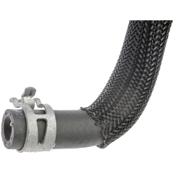 Dorman OE Solutions Outlet Oil Cooler Line 625-511