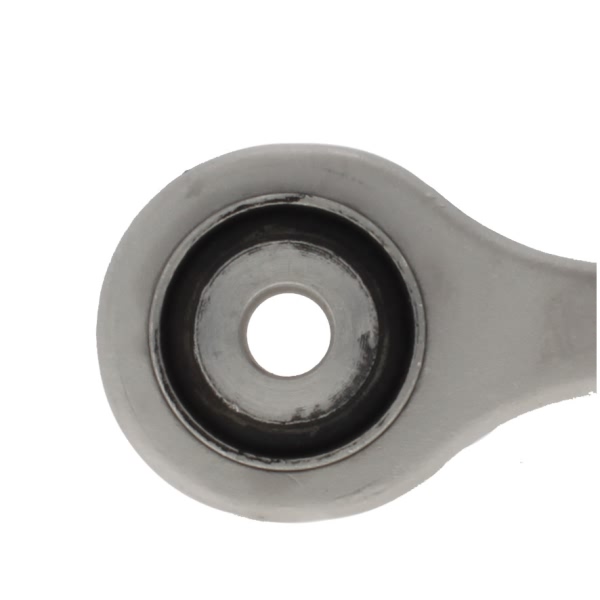Centric Premium™ Front Driver Side Upper Control Arm and Ball Joint Assembly 622.35002