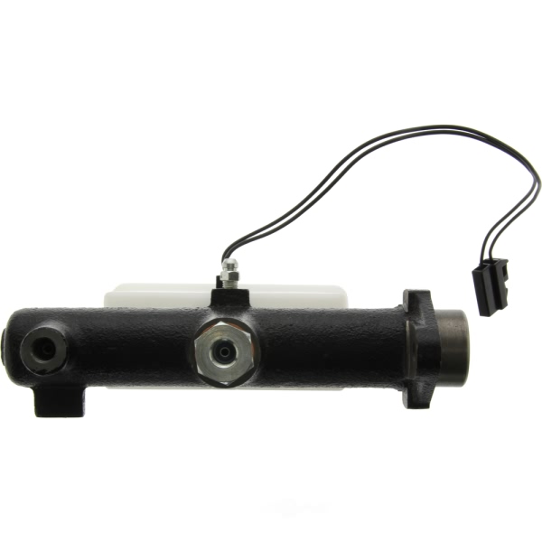 Centric Premium Brake Master Cylinder 130.45101