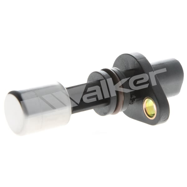 Walker Products Crankshaft Position Sensor 235-1080