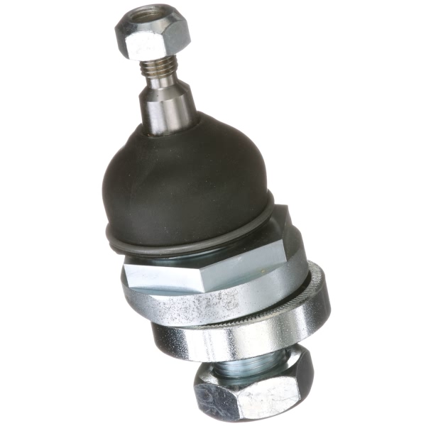 Delphi Front Upper Ball Joint TC7695