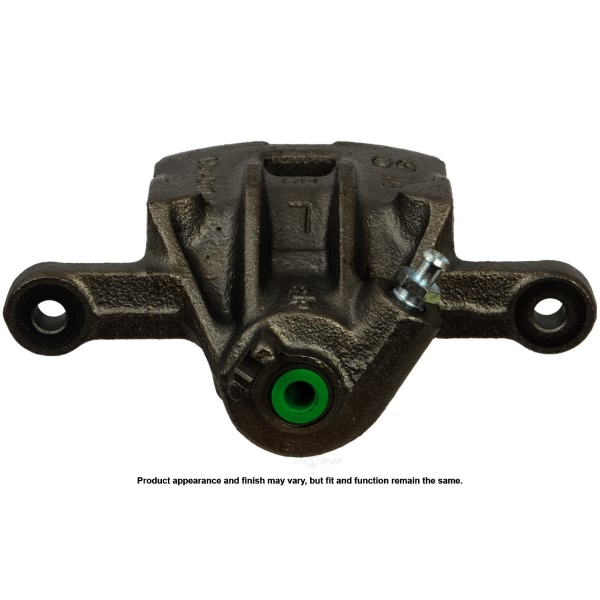 Cardone Reman Remanufactured Unloaded Caliper 19-6283