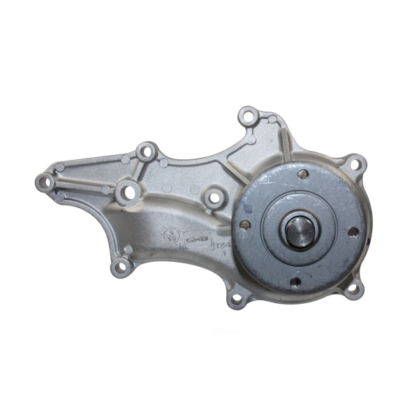 GMB Engine Coolant Water Pump 170-1640