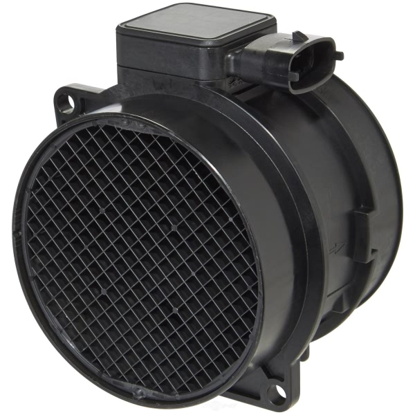 Spectra Premium Mass Air Flow Sensor MA379