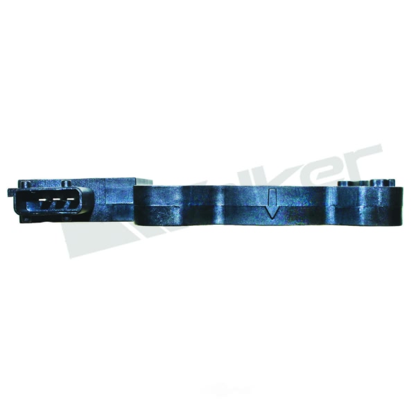 Walker Products Mass Air Flow Sensor 245-2122