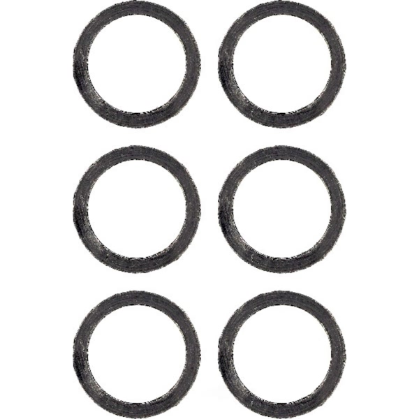 Victor Reinz Exhaust Manifold Gasket Set 11-10521-01