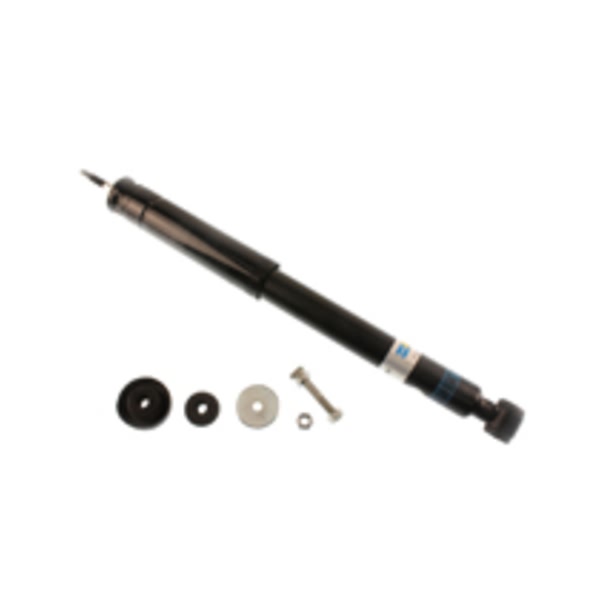 Bilstein Rear Driver Or Passenger Side Standard Monotube Shock Absorber 24-100885