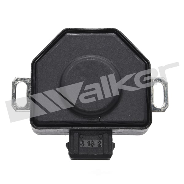 Walker Products Throttle Position Sensor 200-1409