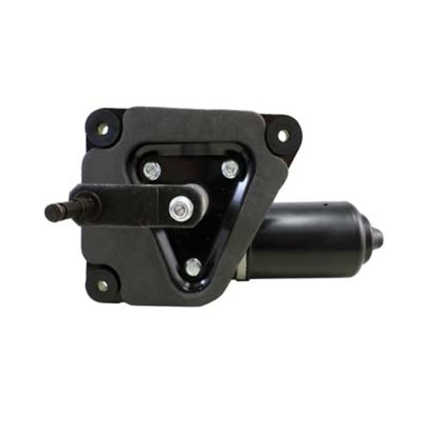 WAI Global Front Windshield Wiper Motor WPM299