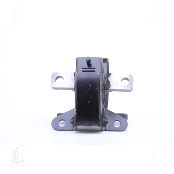 Anchor Transmission Mount 3227