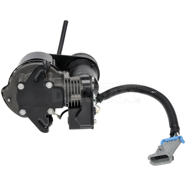 Dorman Air Suspension Compressor 949-035