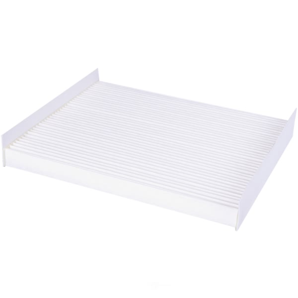 Denso Cabin Air Filter 453-6024