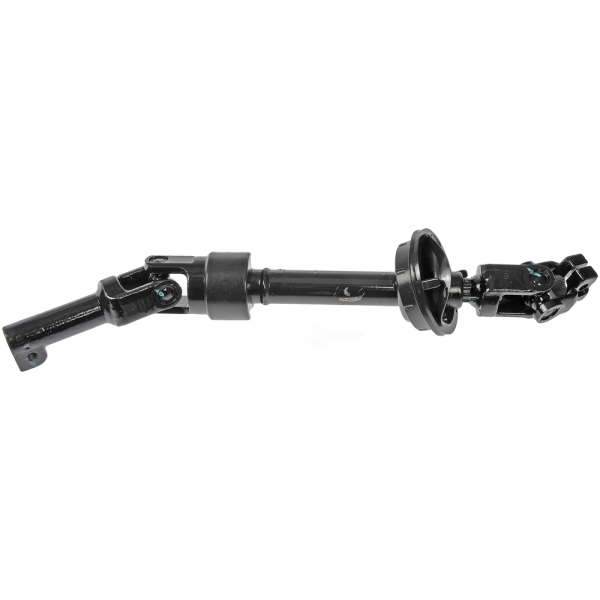 Dorman Steering Shaft 425-462