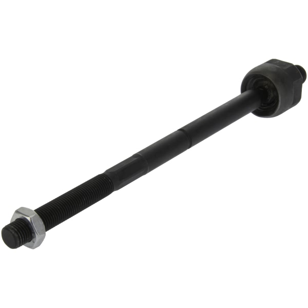 Centric Premium™ Front Inner Steering Tie Rod End 612.62030