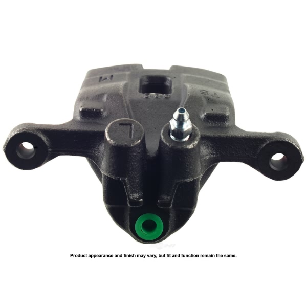 Cardone Reman Remanufactured Unloaded Caliper 19-2923