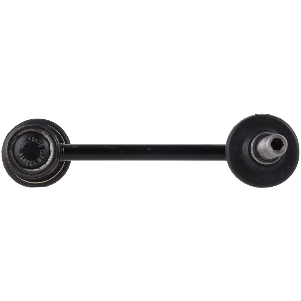 Centric Premium™ Front Stabilizer Bar Link 606.44067