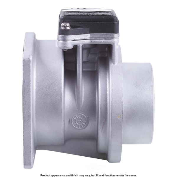 Cardone Reman Remanufactured Mass Air Flow Sensor 74-9529