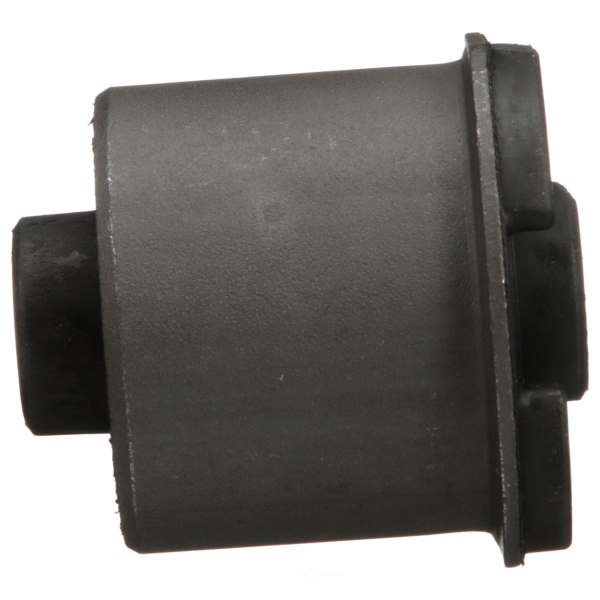 Delphi Front Upper Control Arm Bushing TD4411W