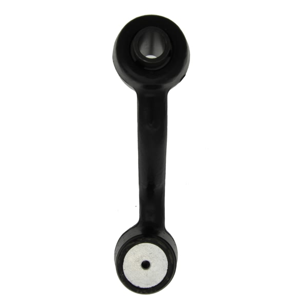 Centric Premium™ Front Steering Idler Arm 620.63006