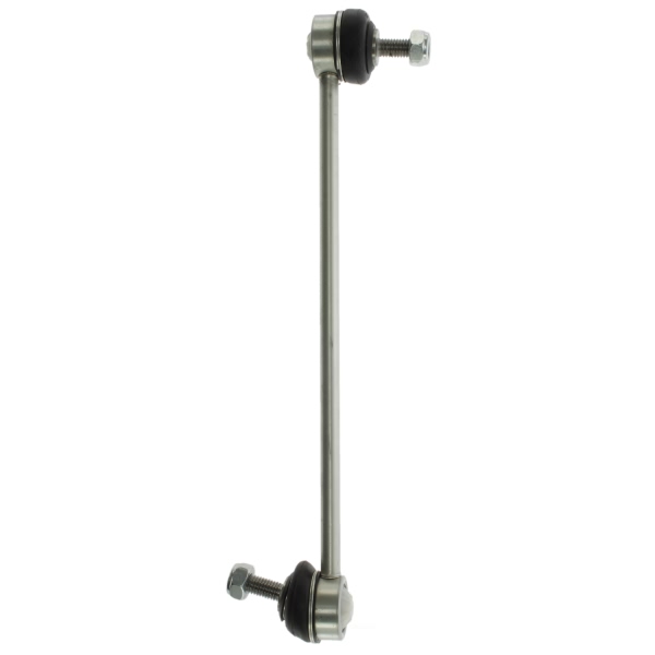 Centric Premium™ Front Stabilizer Bar Link 606.34004