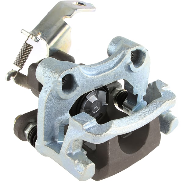 Centric Semi-Loaded Brake Caliper 141.44696