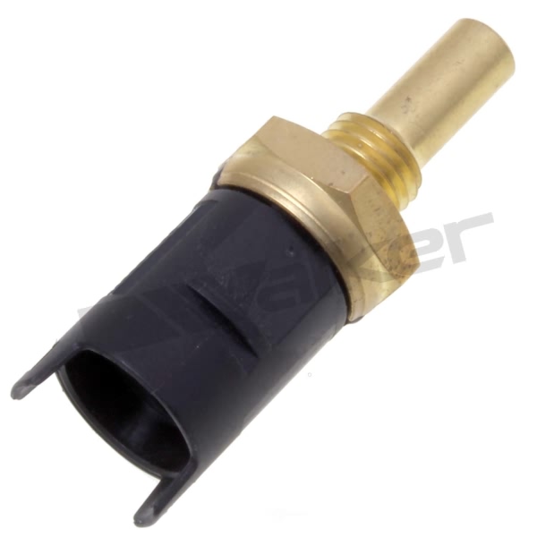 Walker Products Engine Coolant Temperature Sensor 211-1053