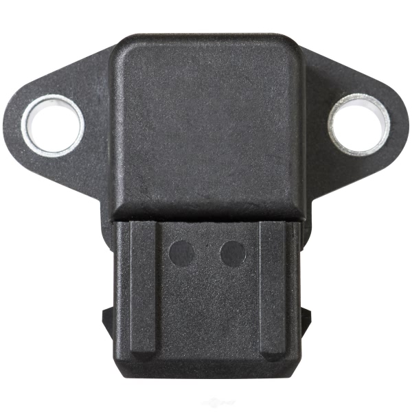 Spectra Premium Plastic Manifold Absolute Pressure Sensor MP126