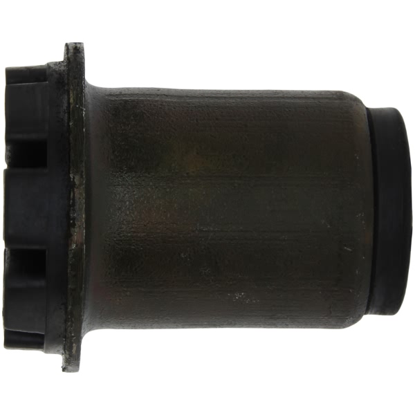 Centric Premium™ Front Lower Rearward Control Arm Bushing 602.62012