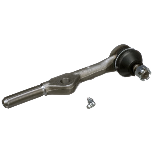 Delphi Driver Side Outer Steering Tie Rod End TA5885