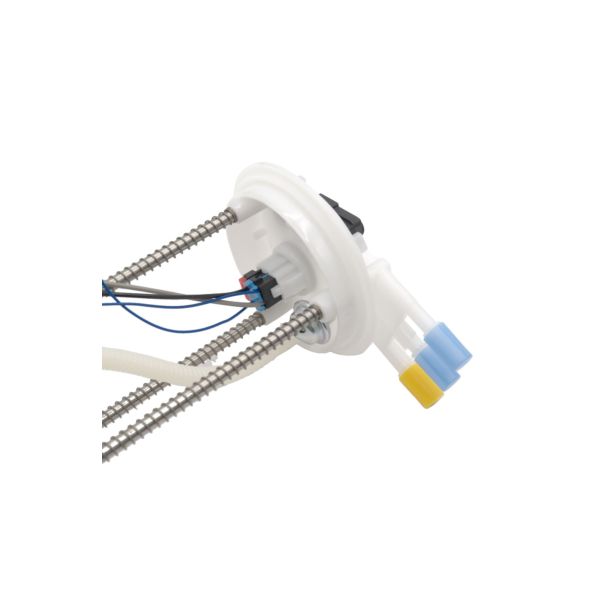 Autobest High Performance Fuel Pump Module Assembly HP2963A