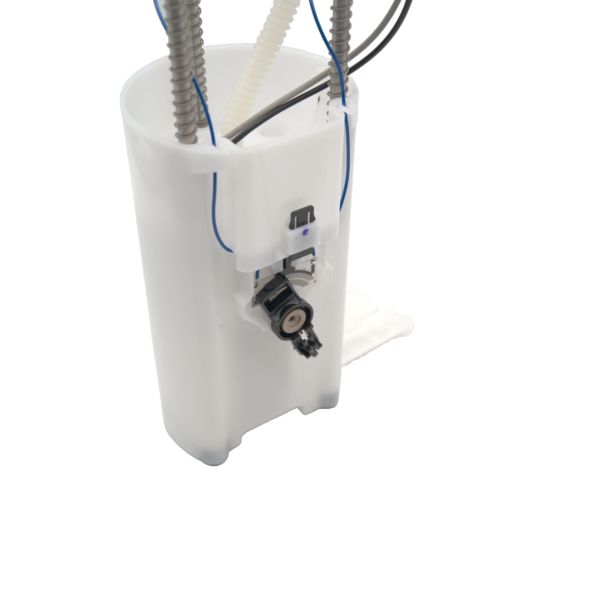 Autobest High Performance Fuel Pump Module Assembly HP2963A