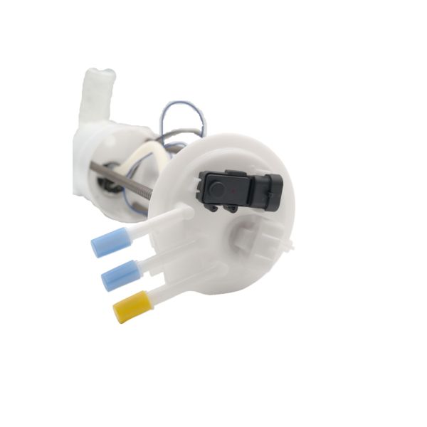 Autobest High Performance Fuel Pump Module Assembly HP2963A