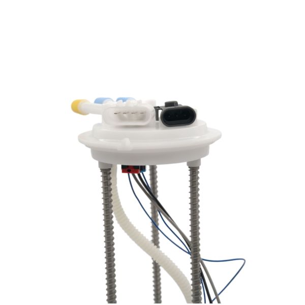 Autobest High Performance Fuel Pump Module Assembly HP2963A