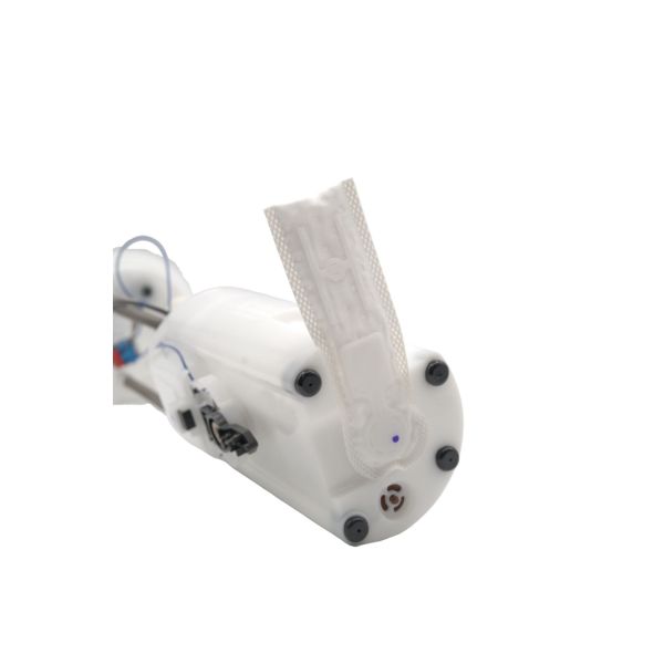 Autobest High Performance Fuel Pump Module Assembly HP2963A