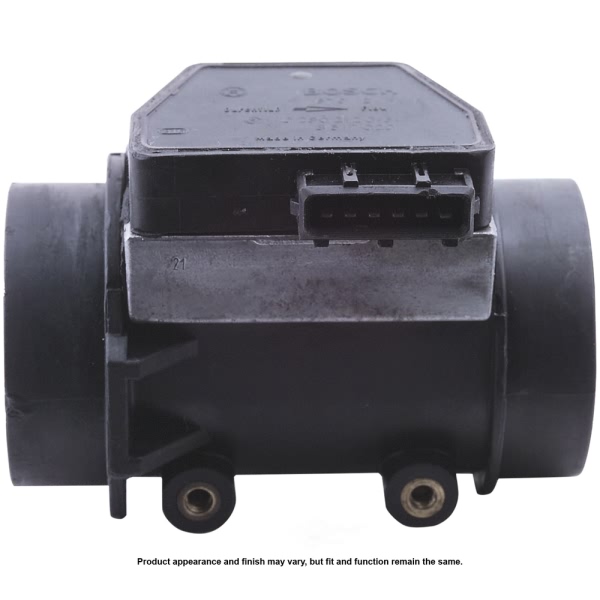 Cardone Reman Remanufactured Mass Air Flow Sensor 74-10017