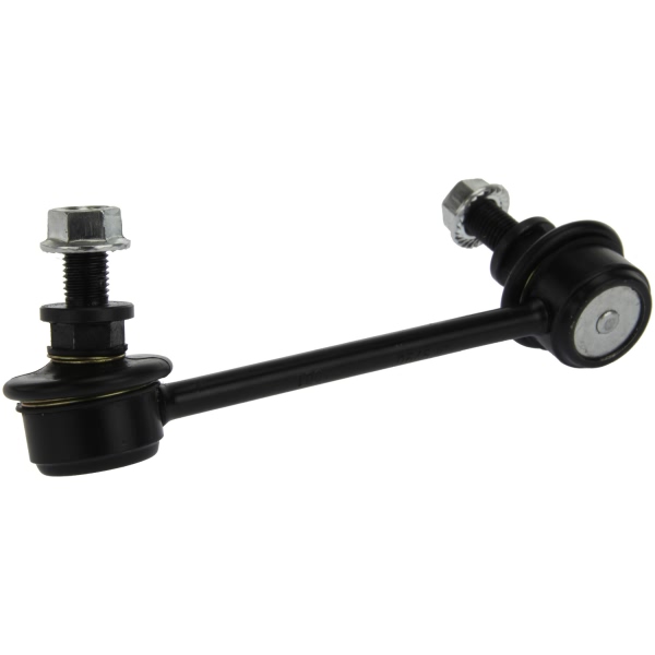 Centric Premium™ Rear Driver Side Stabilizer Bar Link 606.42016