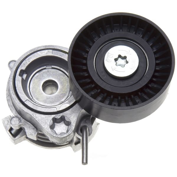 Gates Drivealign OE Exact Automatic Belt Tensioner 38384