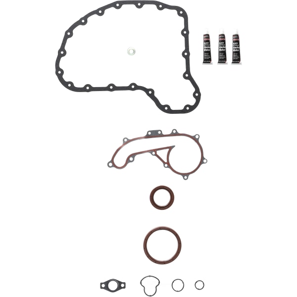 Victor Reinz Engine Gasket Set 08-12158-01