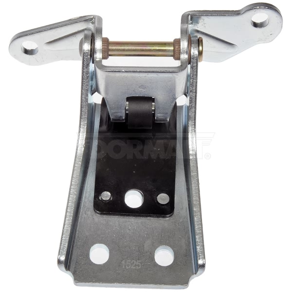 Dorman OE Solutions Front Driver Side Upper Door Hinge Assembly 925-066