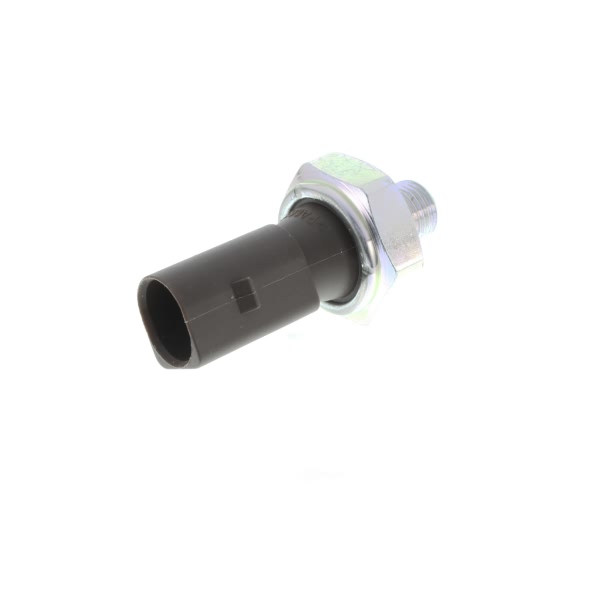 VEMO Oil Pressure Sender V15-99-2000