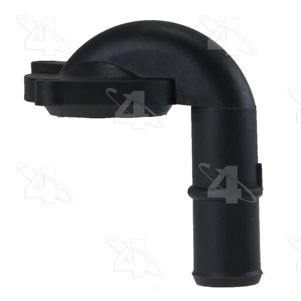 Four Seasons Engine Coolant Water Outlet 86081