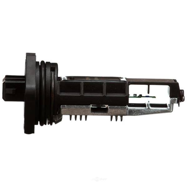Delphi Mass Air Flow Sensor AF10594