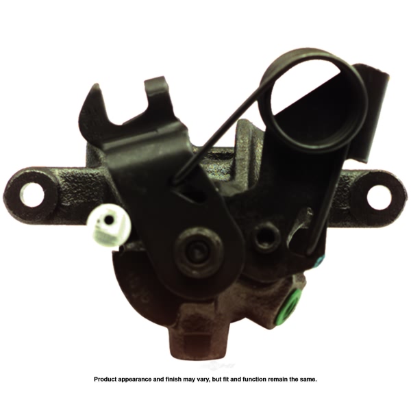 Cardone Reman Remanufactured Unloaded Caliper 19-1978