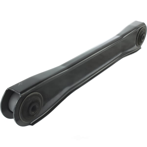 Centric Premium™ Front Upper Control Arm 622.67803