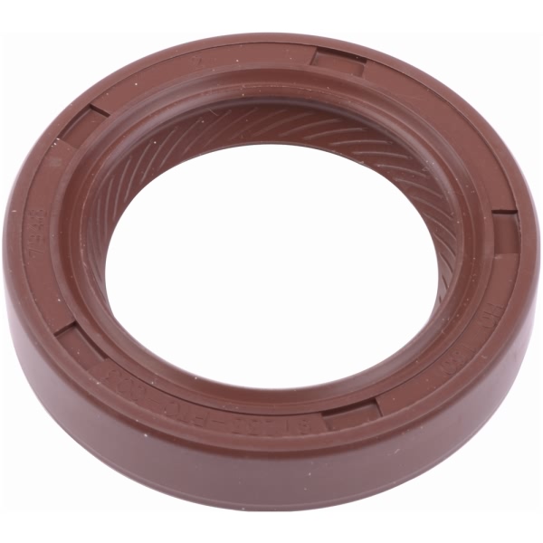 SKF Balance Shaft Seal 10584