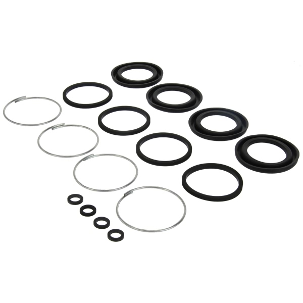 Centric Caliper Repair Kit 143.44046