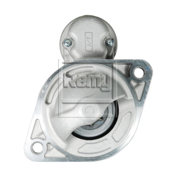 Remy Starter 96002