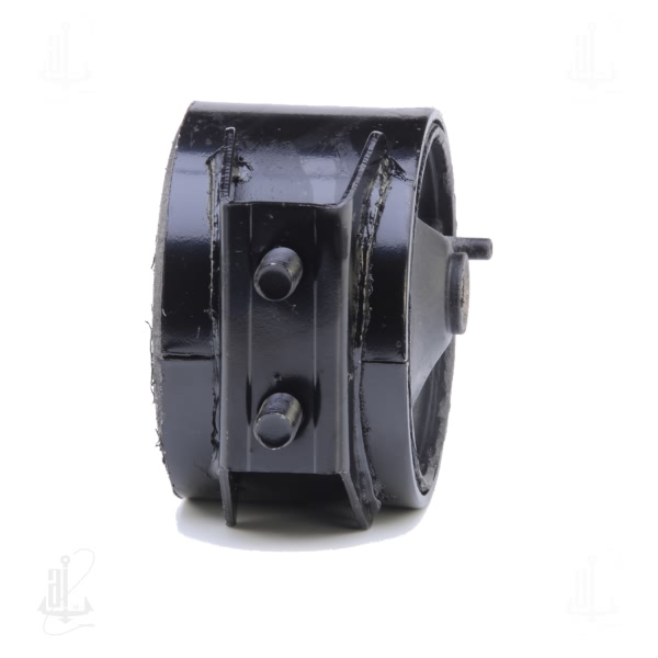 Anchor Front Engine Mount 2910