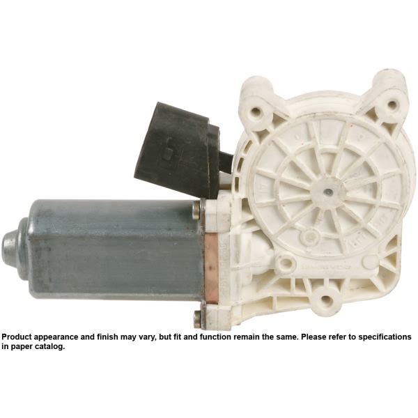 Cardone Reman Remanufactured Window Lift Motor 47-2156