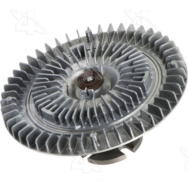 Four Seasons Thermal Engine Cooling Fan Clutch 36956